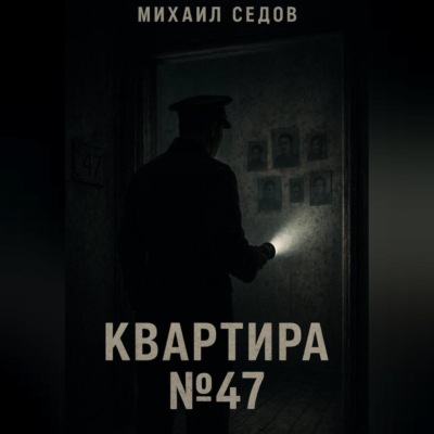 Квартира №47