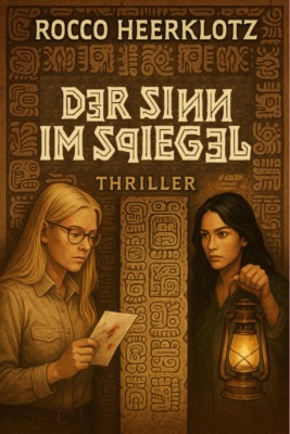 Der Sinn im Spiegel