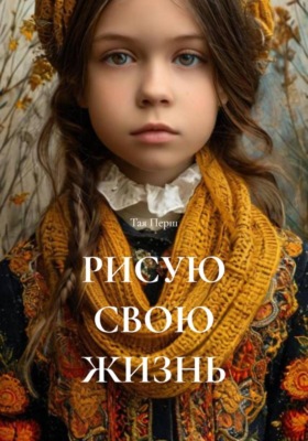 РИСУЮ СВОЮ ЖИЗНЬ