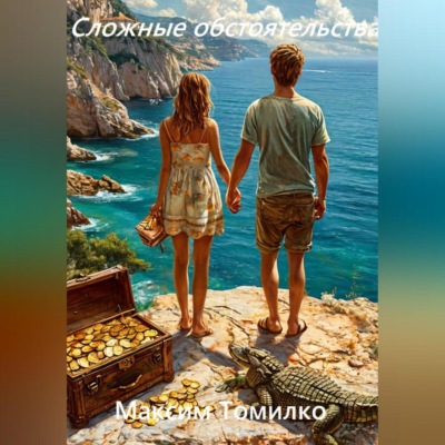 Сложные обстоятельства