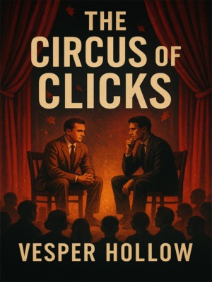 The Circus of Clicks