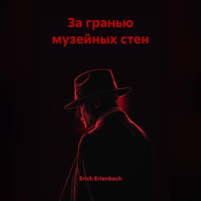 За гранью музейных стен