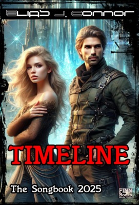 Timeline - The Songbook 2025
