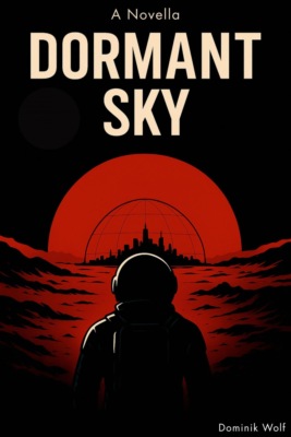 Dormant Sky