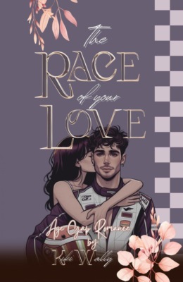 The Race of your Love