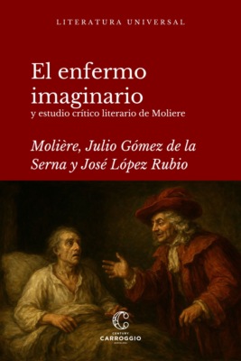 El enfermo imaginario
