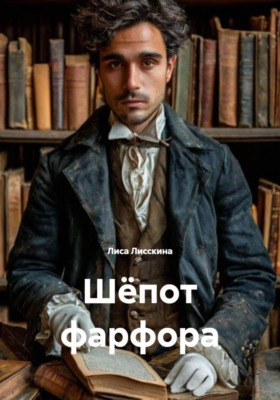 Шёпот фарфора