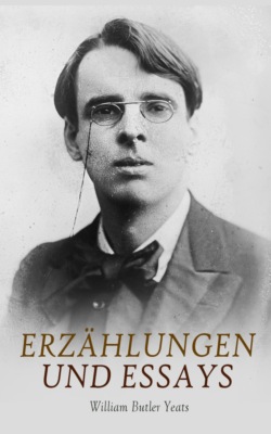 Erzählungen und Essays