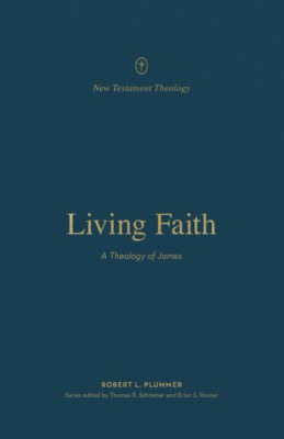 Living Faith