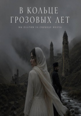 В кольце грозовых лет
