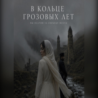 В кольце грозовых лет