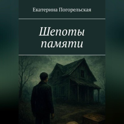 Шепоты памяти