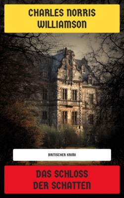 Das Schloss der Schatten