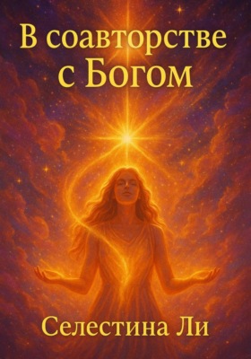 В соавторстве с Богом