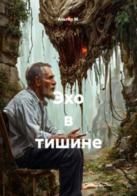 Эхо в тишине