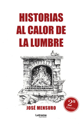 Historias al calor de la lumbre