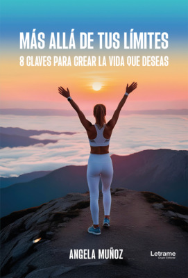 Más allá de tus límites