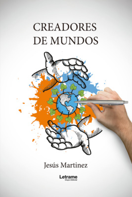  Creadores de mundos