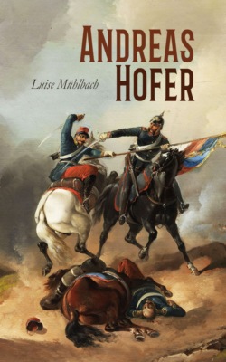 Andreas Hofer