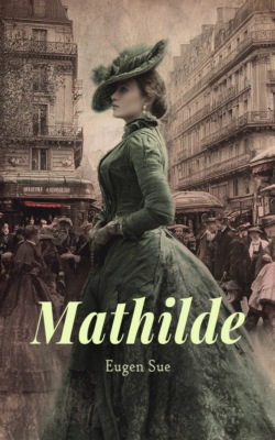 Mathilde