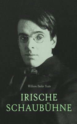 Irische Schaubühne