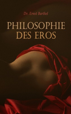 Philosophie des Eros