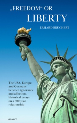 "Freedom" or Liberty