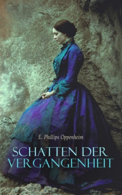 Schatten der Vergangenheit