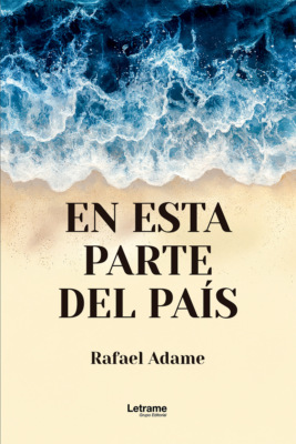 En esta parte del país