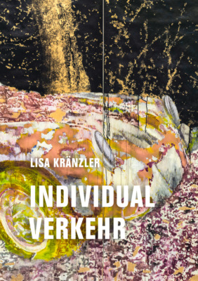 Individualverkehr