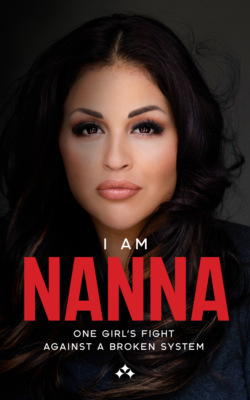 I am Nanna