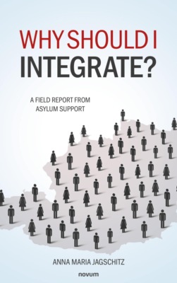 Why should I integrate?