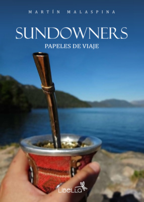 Sundowners