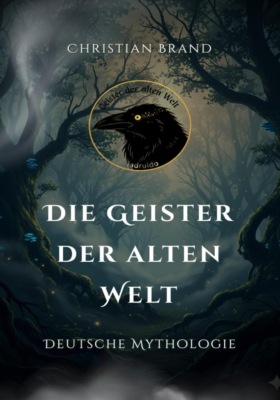 Die Geister der alten Welt
