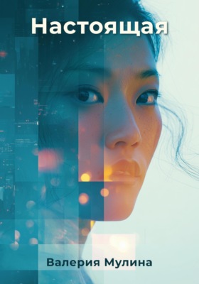 Настоящая