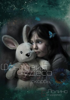 Фантазия, чудеса и скорбь