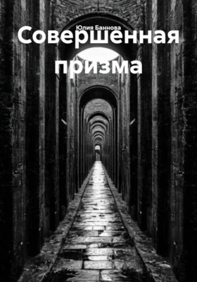 Совершенная призма