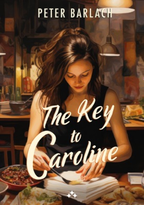The Key to Caroline