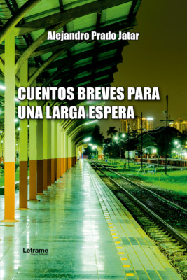 Cuentos breves para una larga espera