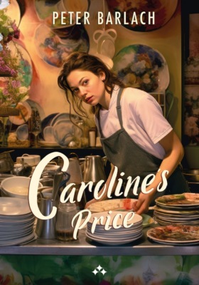 Caroline's Price