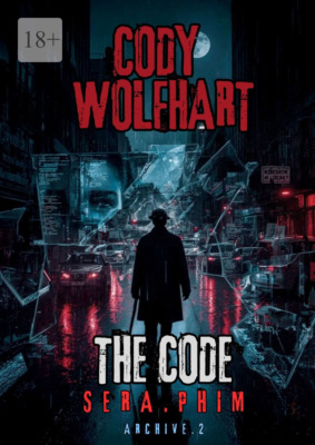 The Code. SERA.PHIM