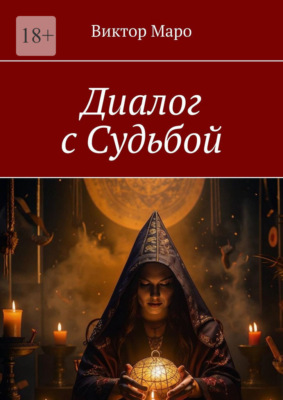 Диалог с судьбой