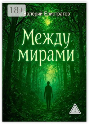 Между мирами