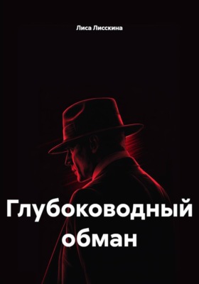 Глубоководный обман