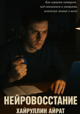 Нейровосстание