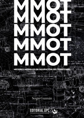 MMOT
