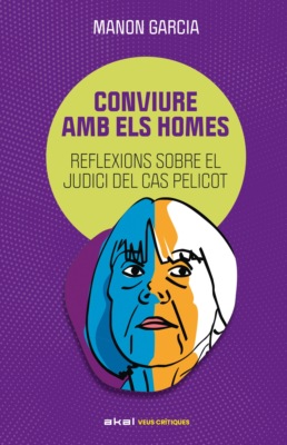 Conviure amb els homes