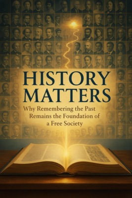 History Matters