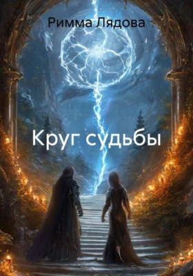 Круг судьбы