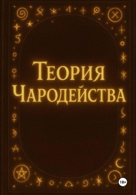 Теория Чародейства